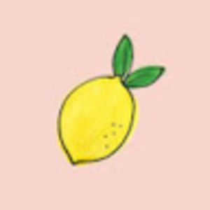 Meet your Posher, Ashlynn